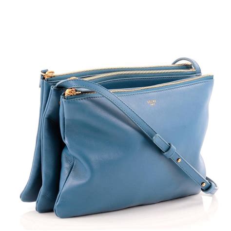 celine crossbody handbags|authentic celine crossbody bags.